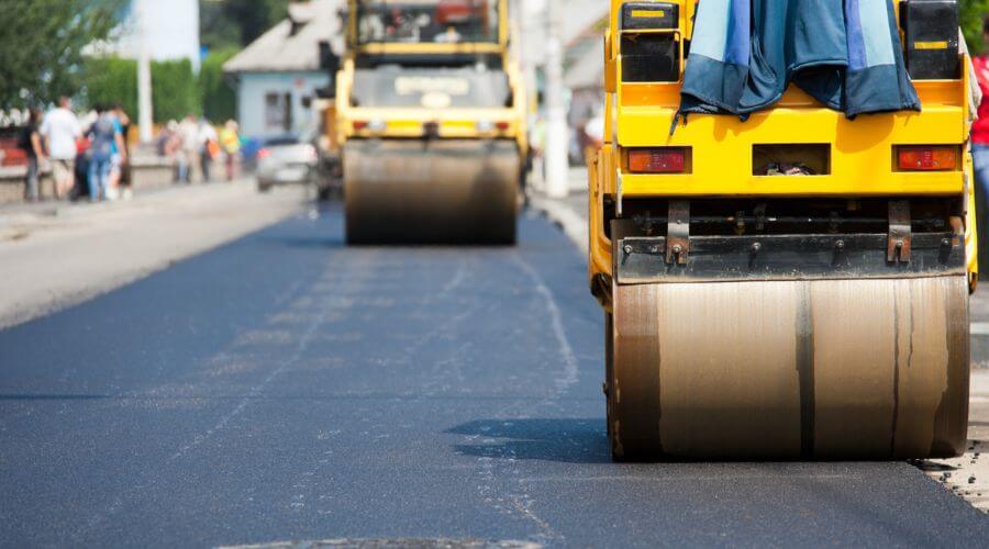 Professional Storm Sewer Service in Scio, OR